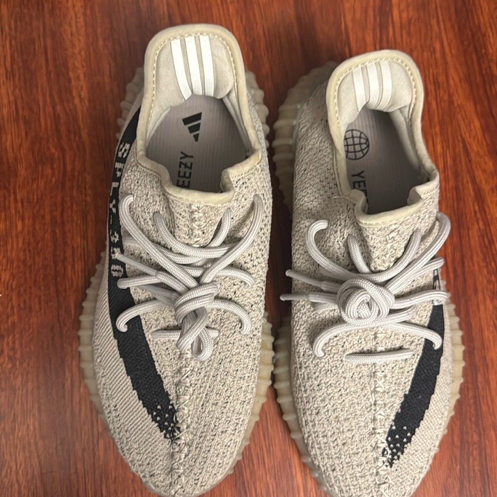 Yeezy 350